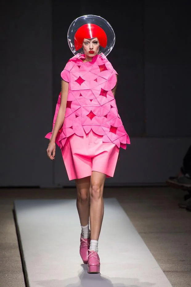 junya-watanabe-spring-summer-2015-pfw13.jpg