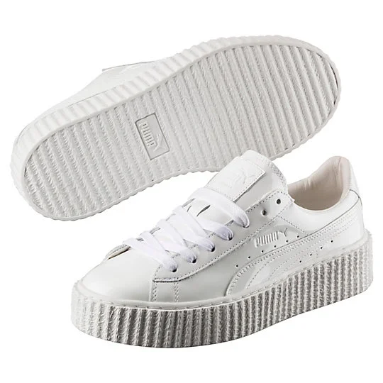 Rihanna Creeper $140 white.jpeg