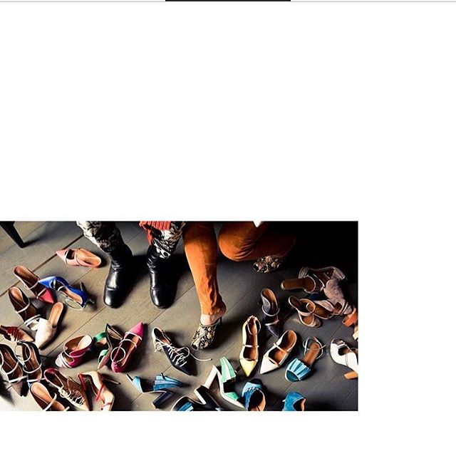 How I need my Wednesday's to start in the future \\ #repost via @royluwolt #malonesouliers \\ From The Bottom Up!&trade;