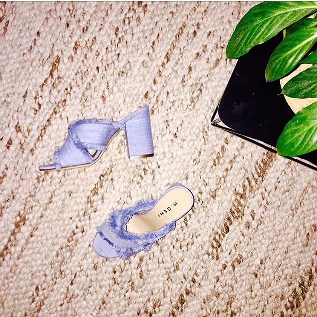 @mgemi knows me well || Total Mood || #shoesday eye treats || From The Bottom Up!&trade; #repost