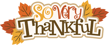 So Very Thankful.png
