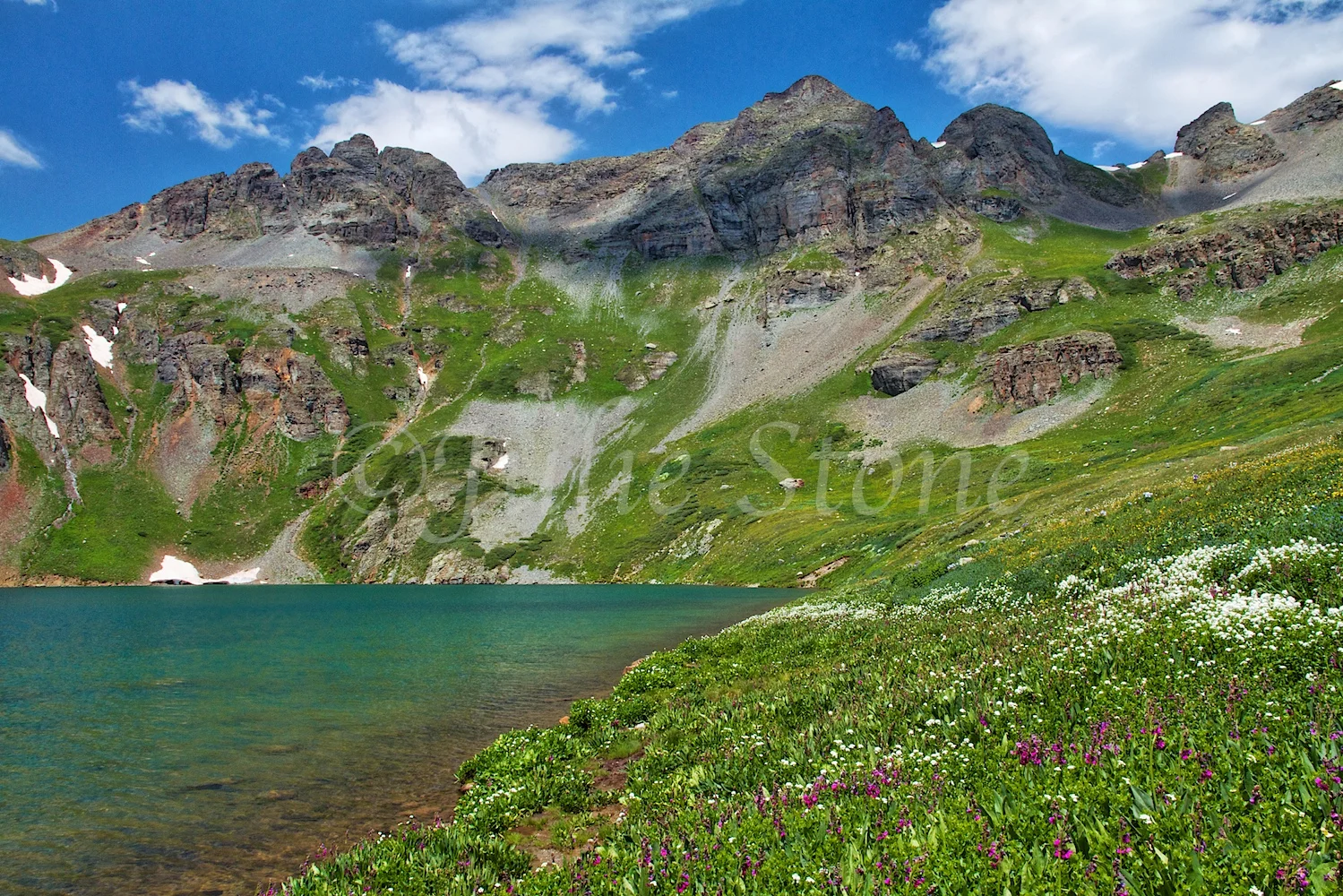 CLEAR LAKE 2014 (2)