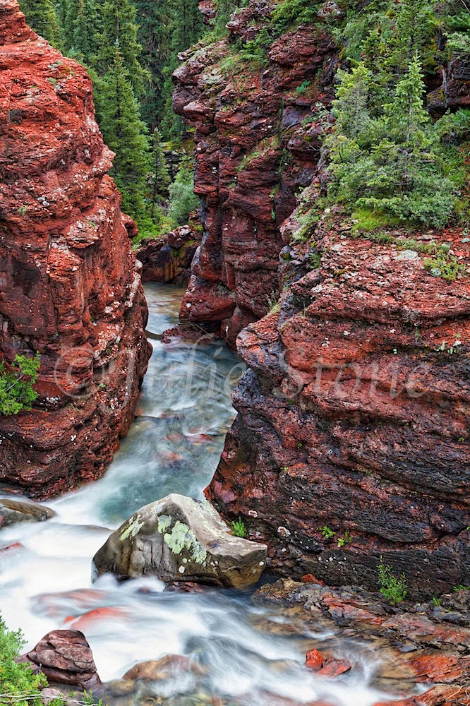 SOUTH MINERAL ROAD 2014 (14)
