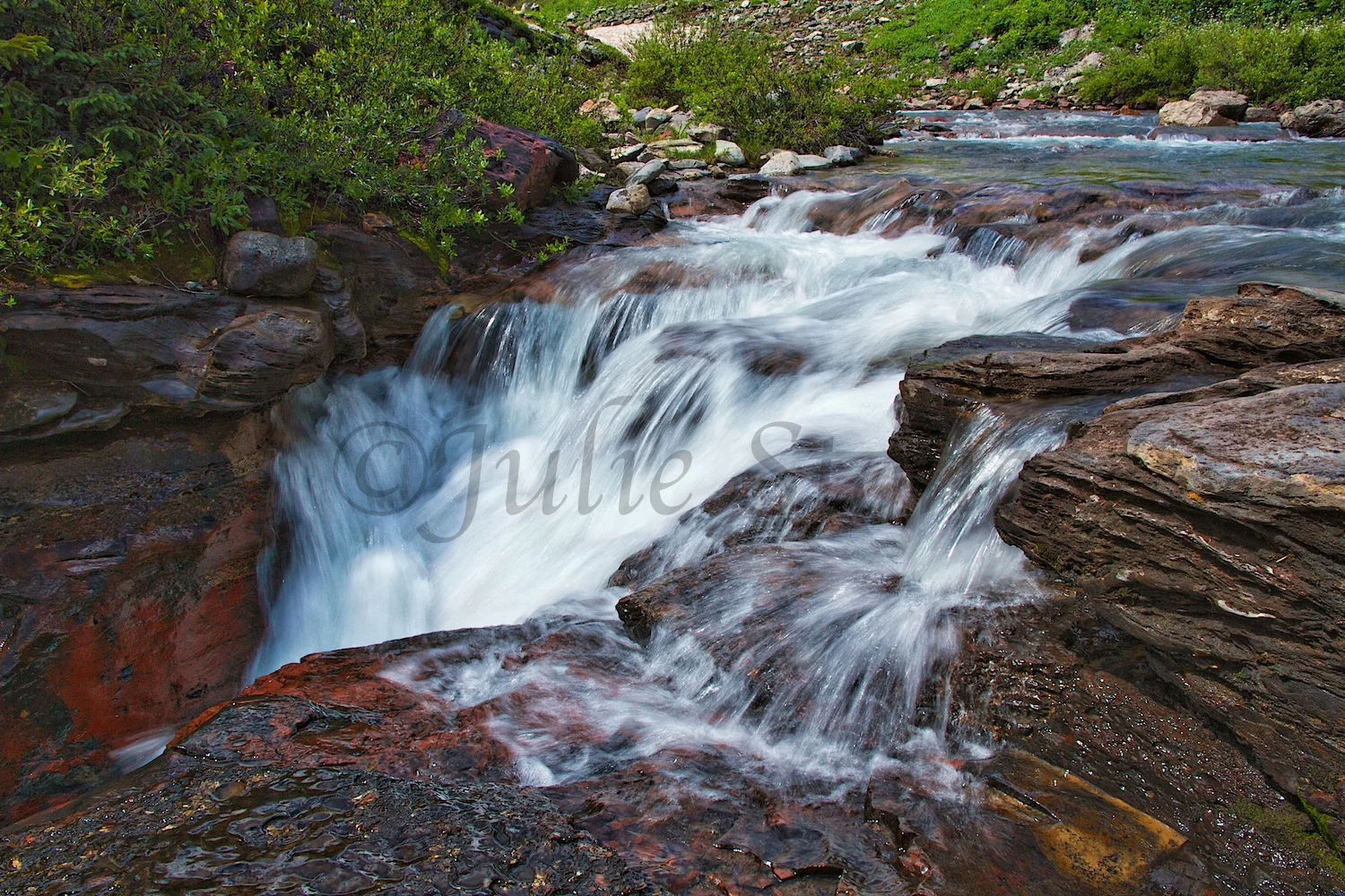 SOUTH MINERAL ROAD 2014 (8)