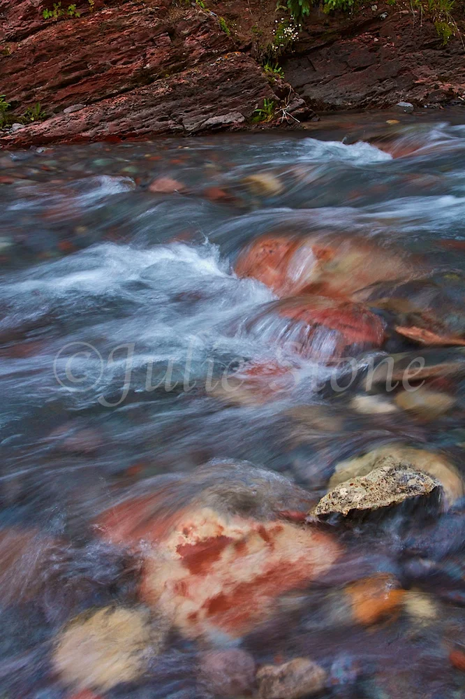 SOUTH MINERAL ROAD RIVER ROCKS 2014 (5)