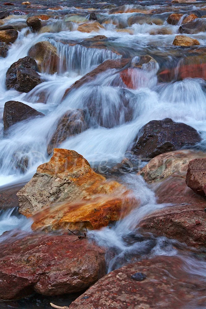 SOUTH MINERAL ROAD RIVER ROCKS 2014 (9)