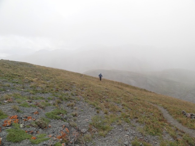 DSC08795.jpeg