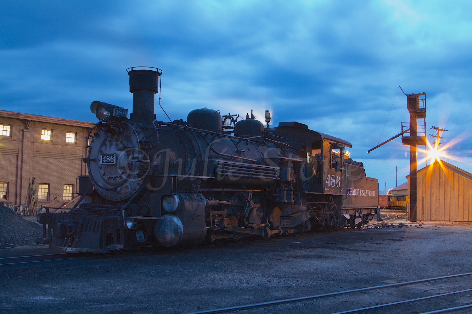 Engine 480 Fall Night Shoot 2014 (2)