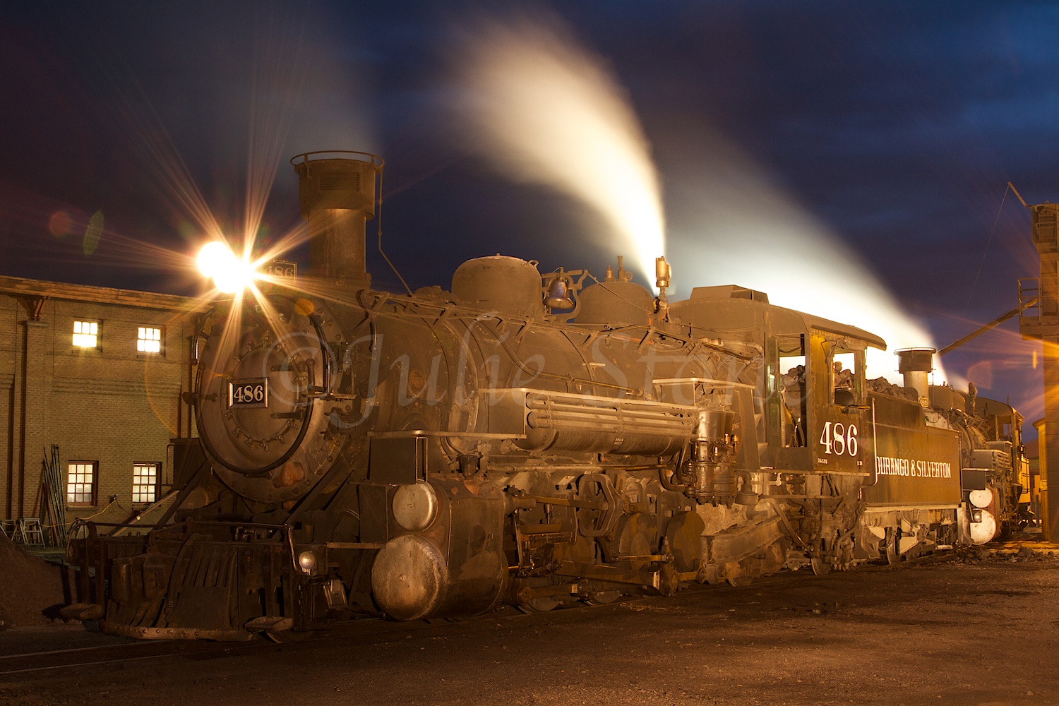 Engine 480 Fall Night Shoot 2014 (3)