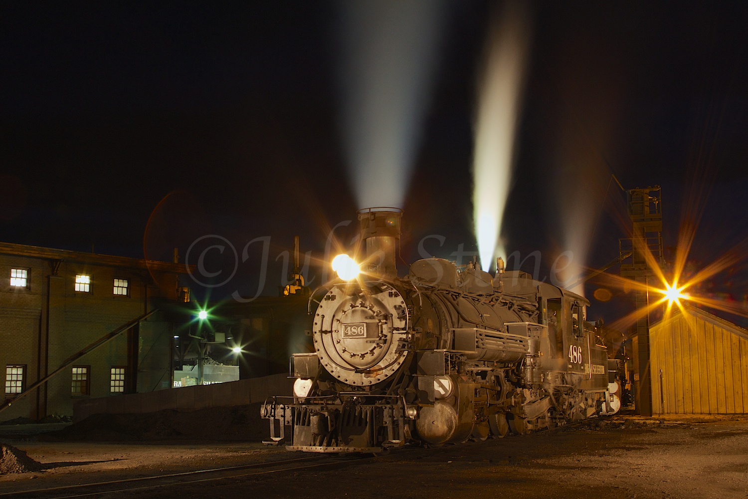 Engine 480 Fall Night Shoot 2014 (4)