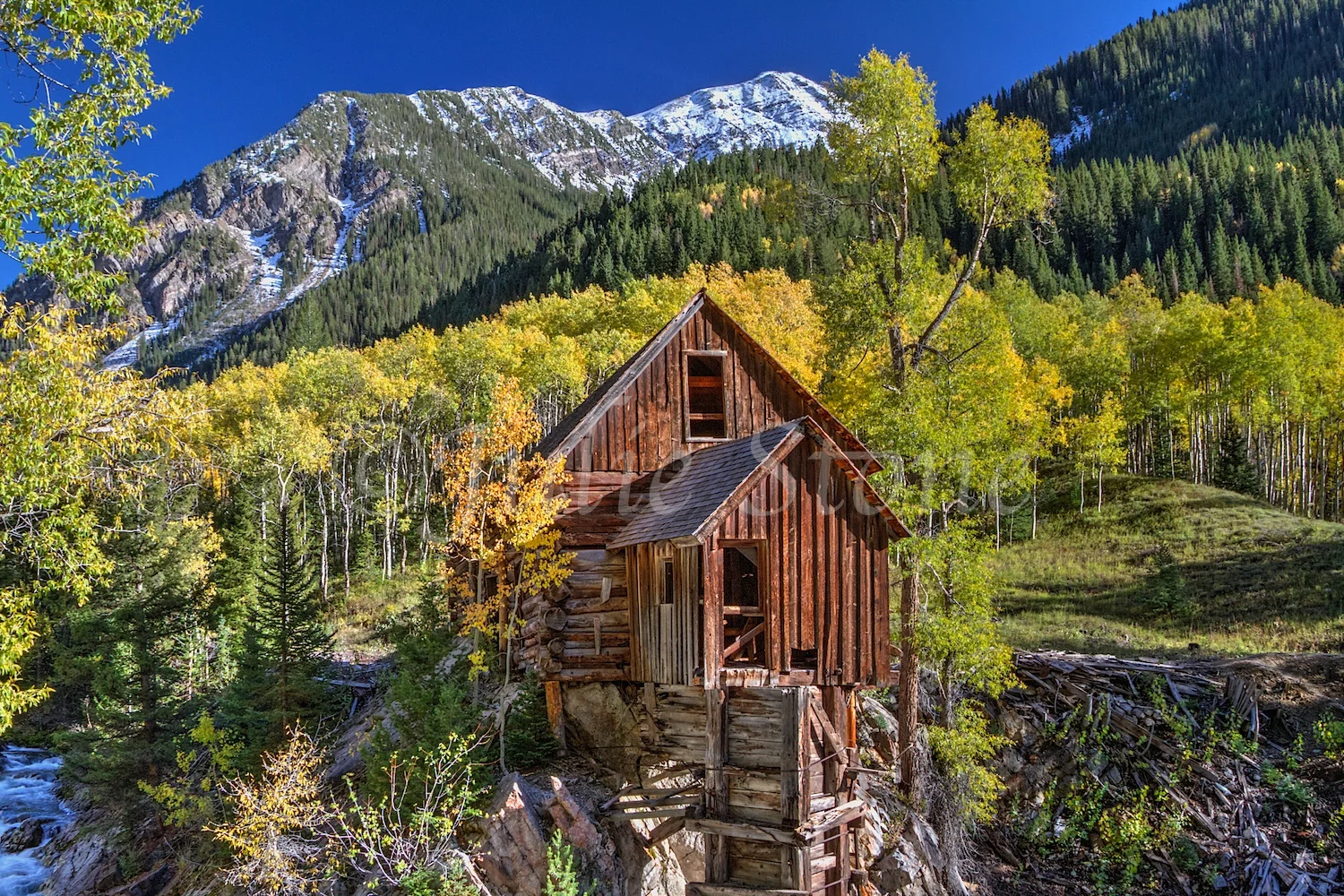Crystal Mill Fall 2014 (2)
