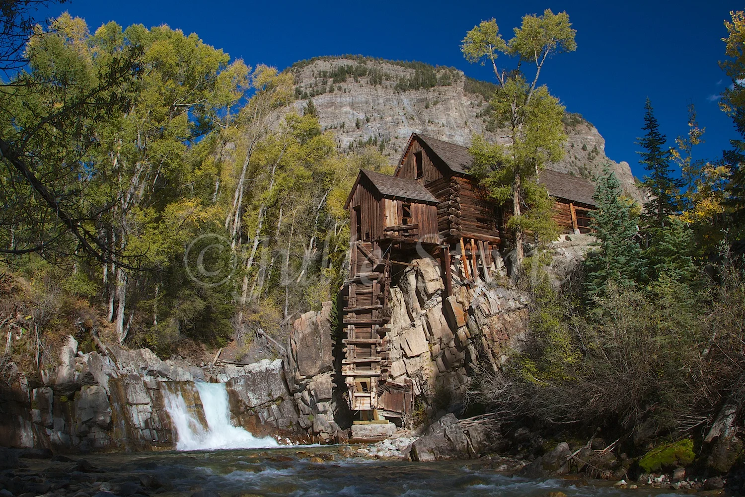 Crystal Mill Fall 2014 (5)