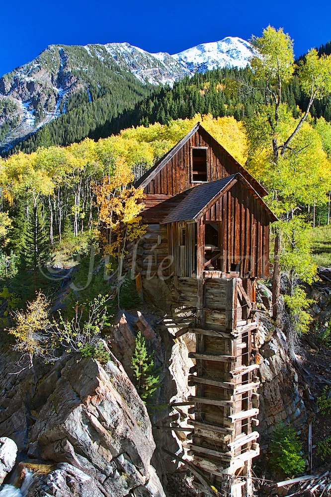Crystal Mill Fall 2014 (9)