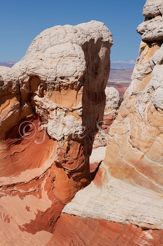 The Crack (Image # 3912)