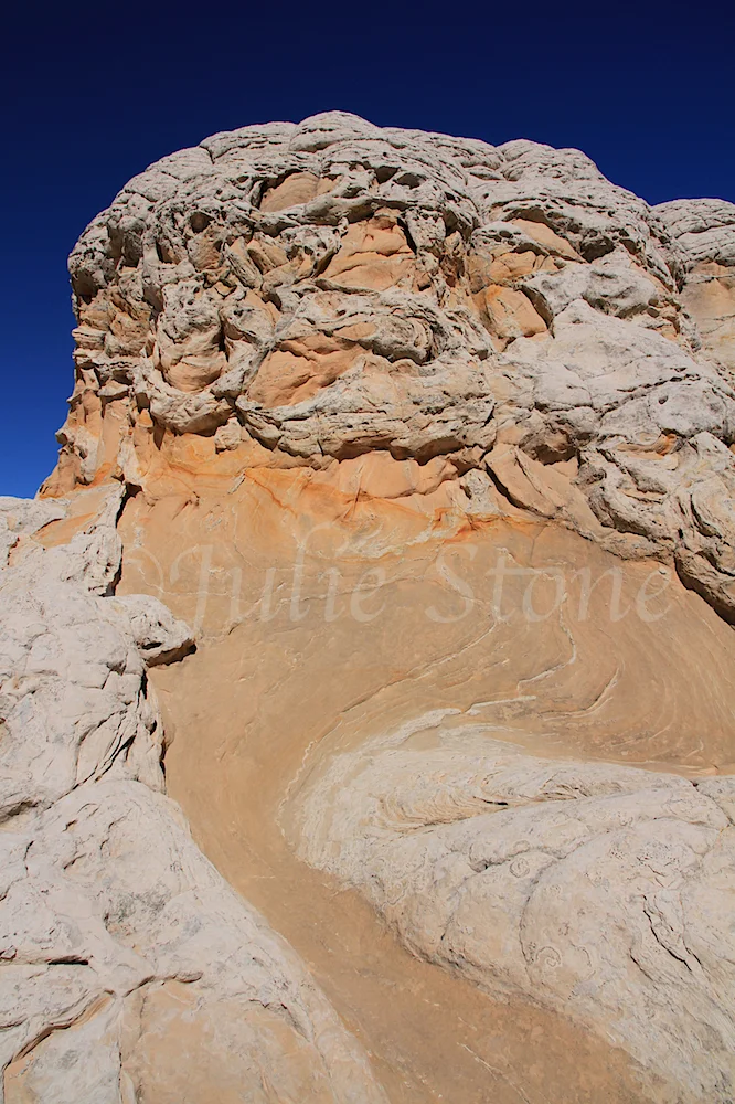 Sandstone Swirls (Image # 3902)