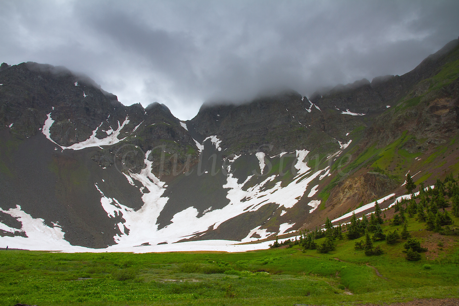 Velocity Basin, Image #2737