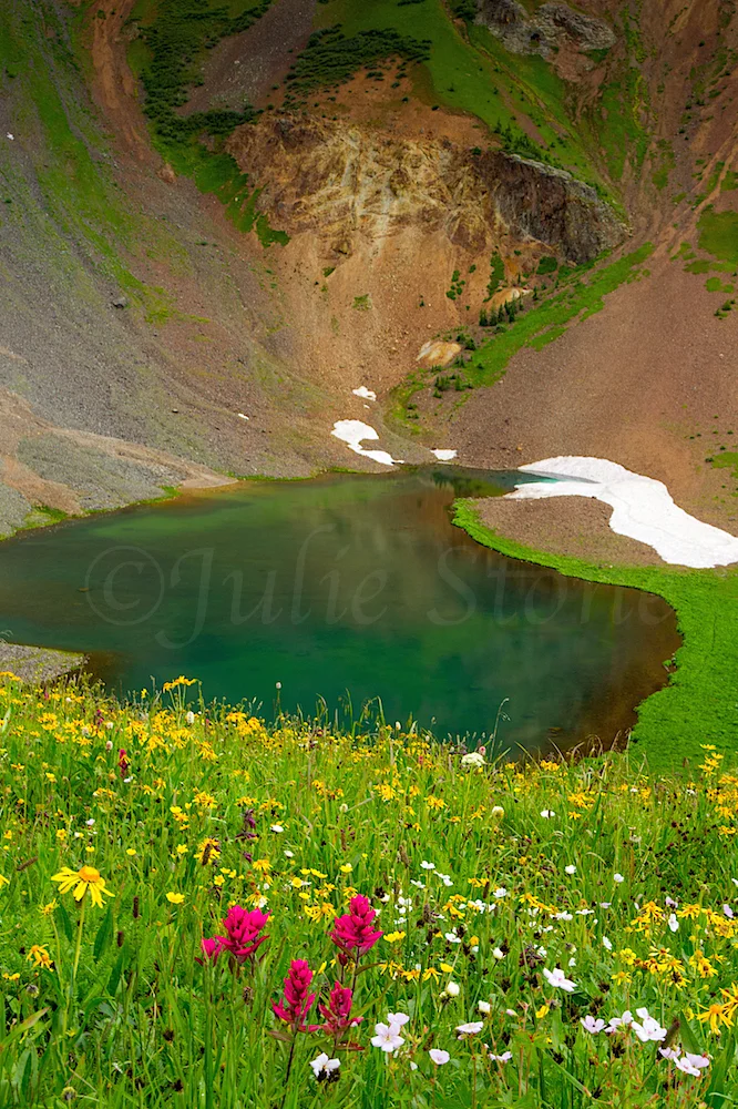 Velocity Basin, Image #2174
