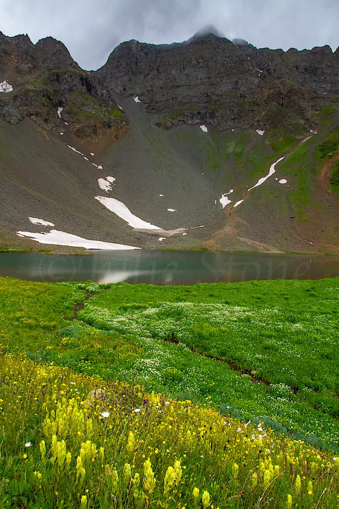 Velocity Basin, Image #2237