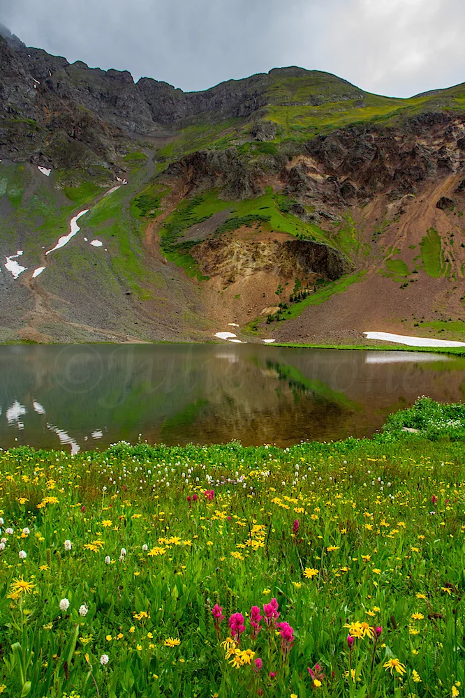 Velocity Basin, Image #2279