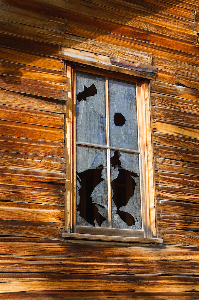 Alta Ghost Town, Image #3406