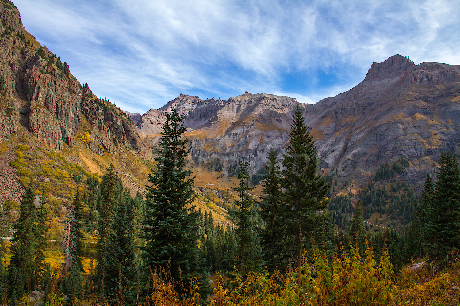 Governors Basin, Image # 4163