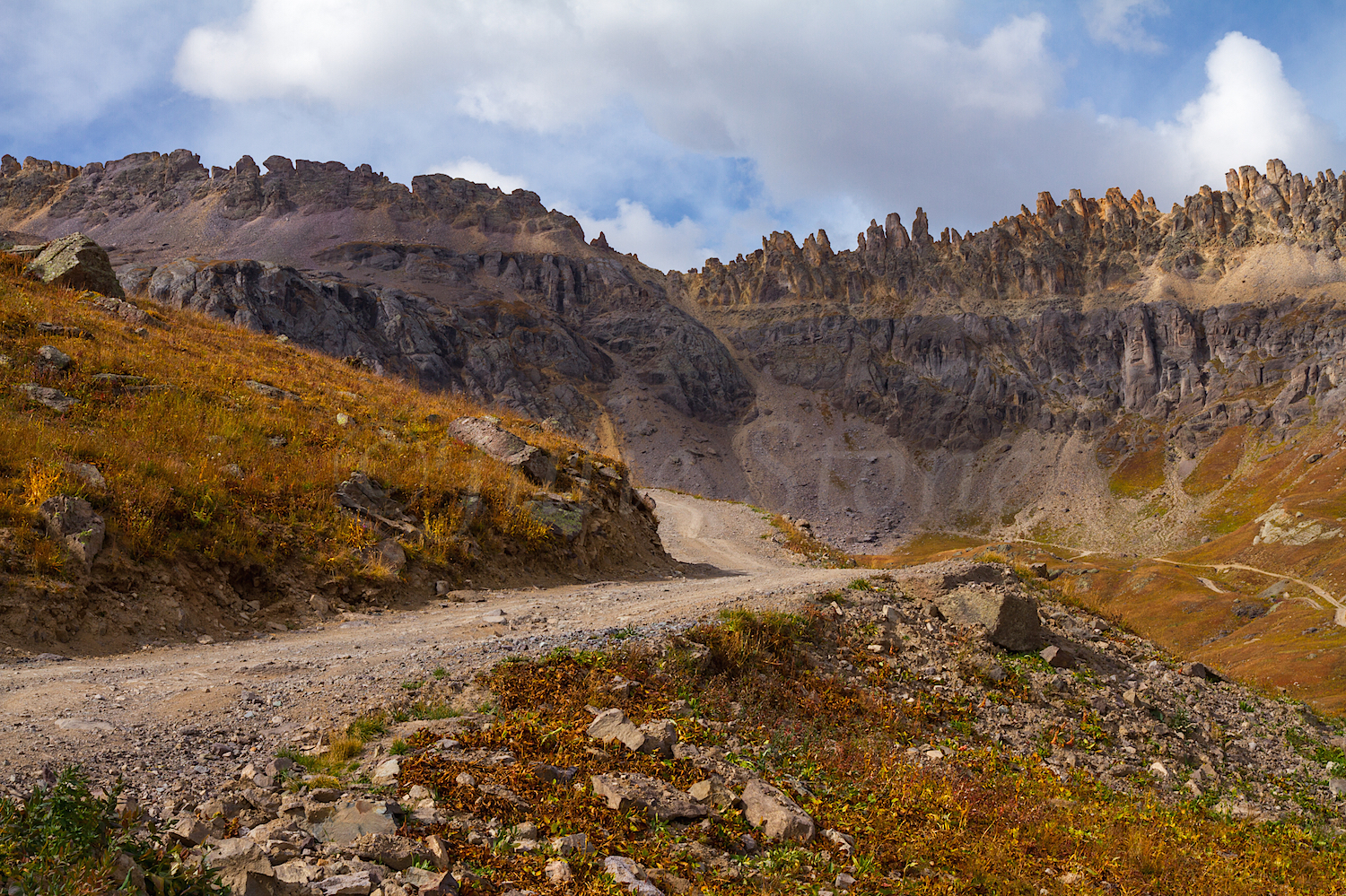 Governors Basin, Image #4187