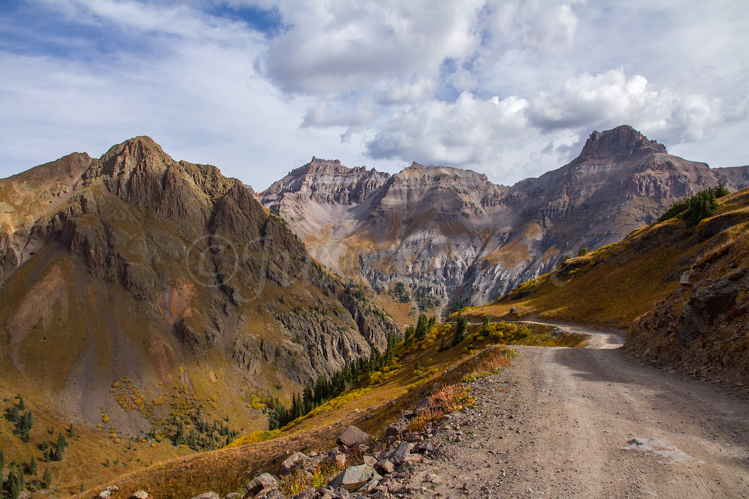 Governors Basin, Image #4182