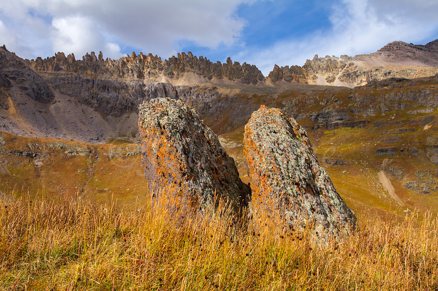 Governors Basin, Image #4222