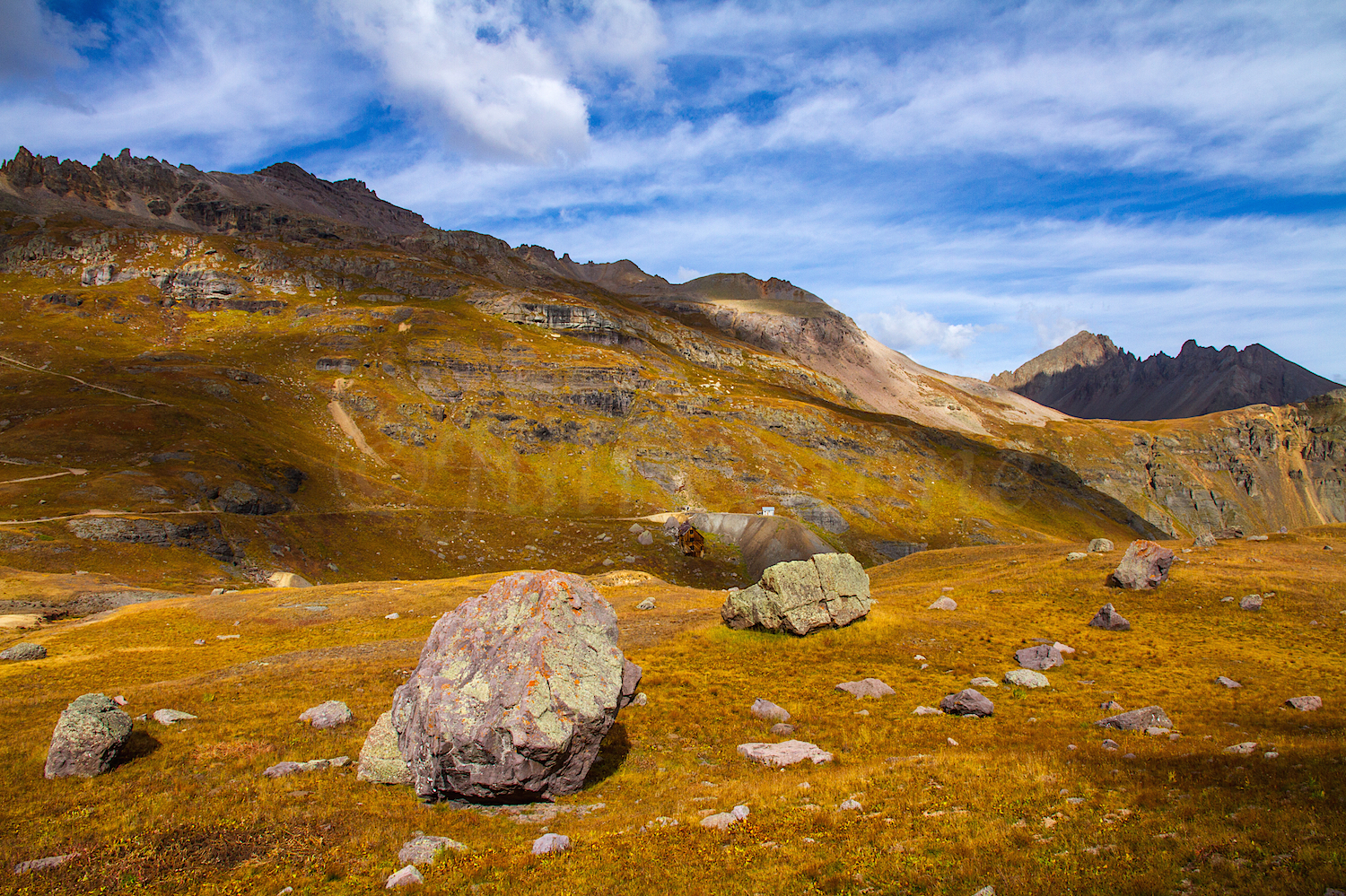 Governors Basin, Image #4229