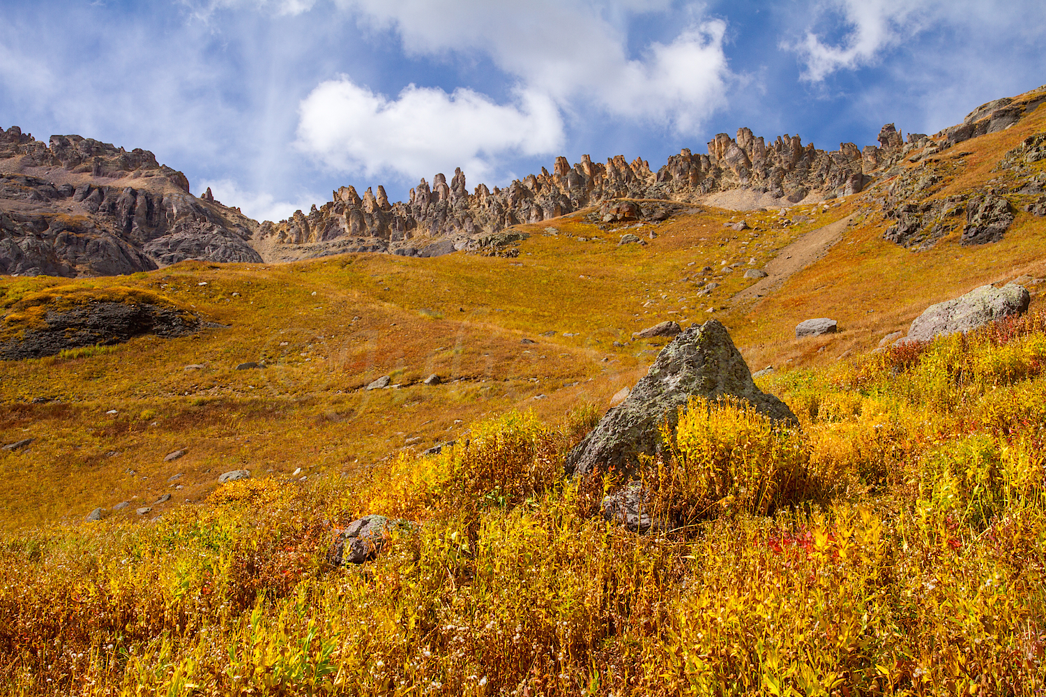 Governors Basin, Image #4324