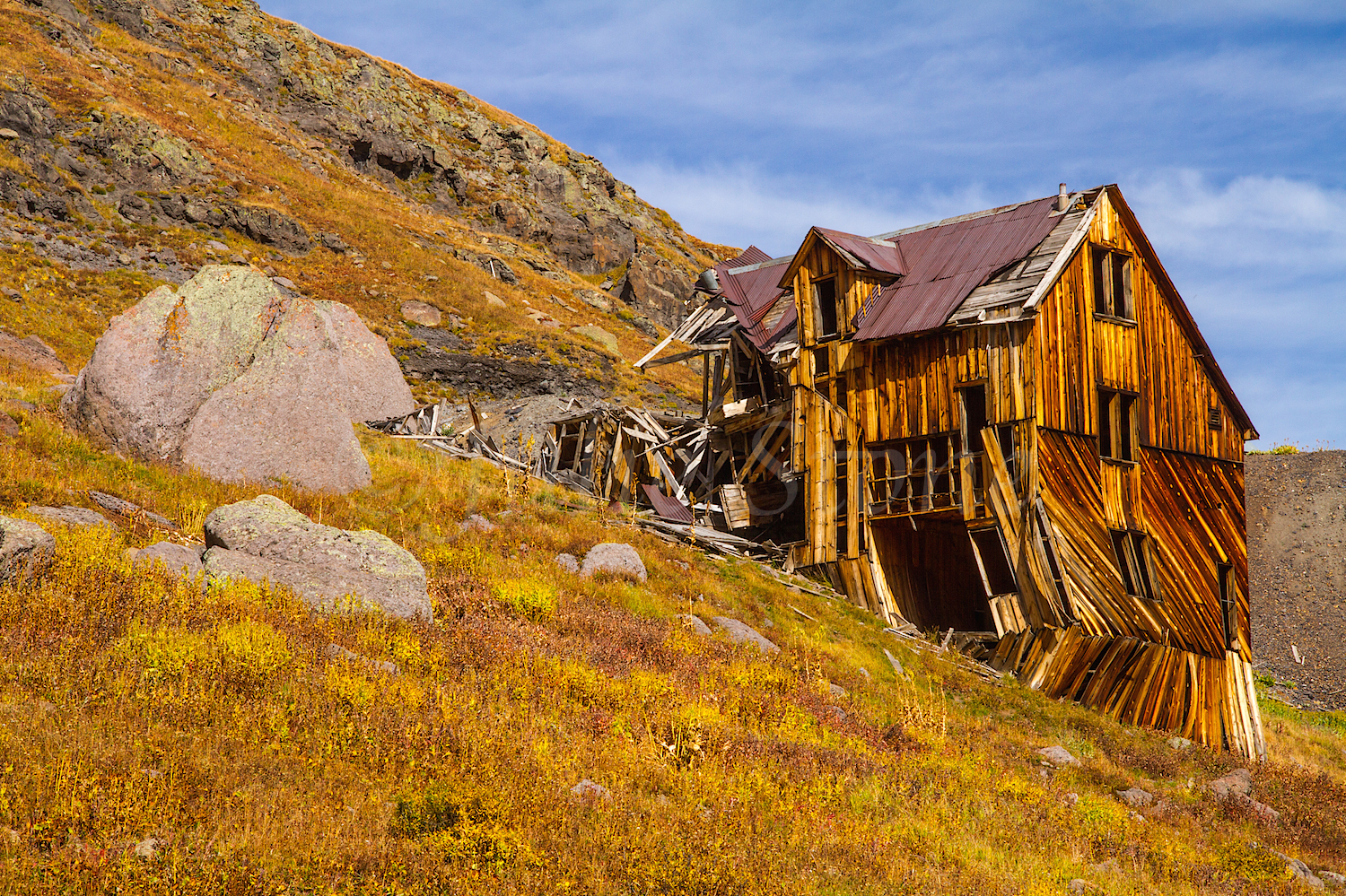 Governors Basin, Image #4350