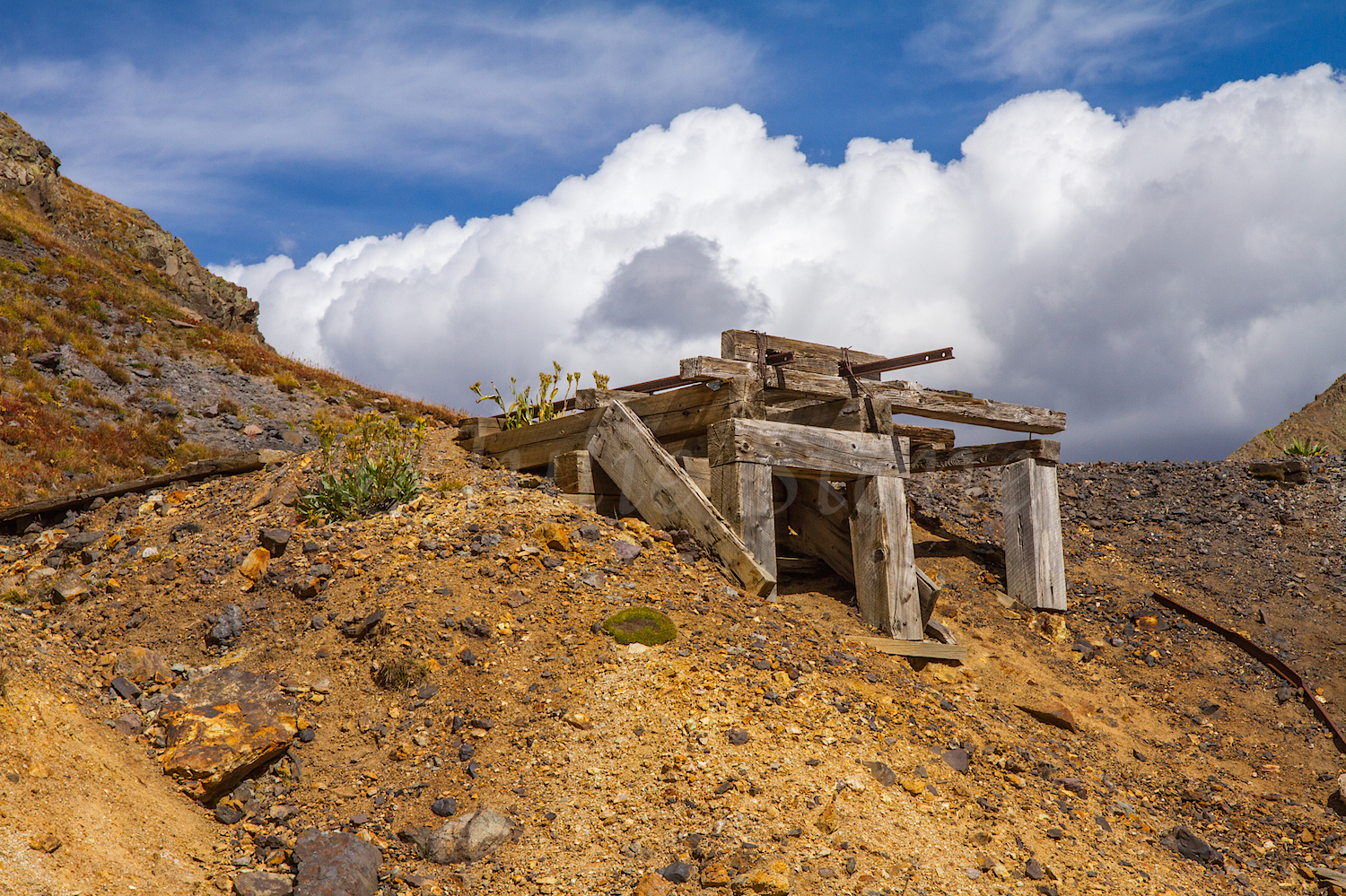 Governors Basin, Image #5058