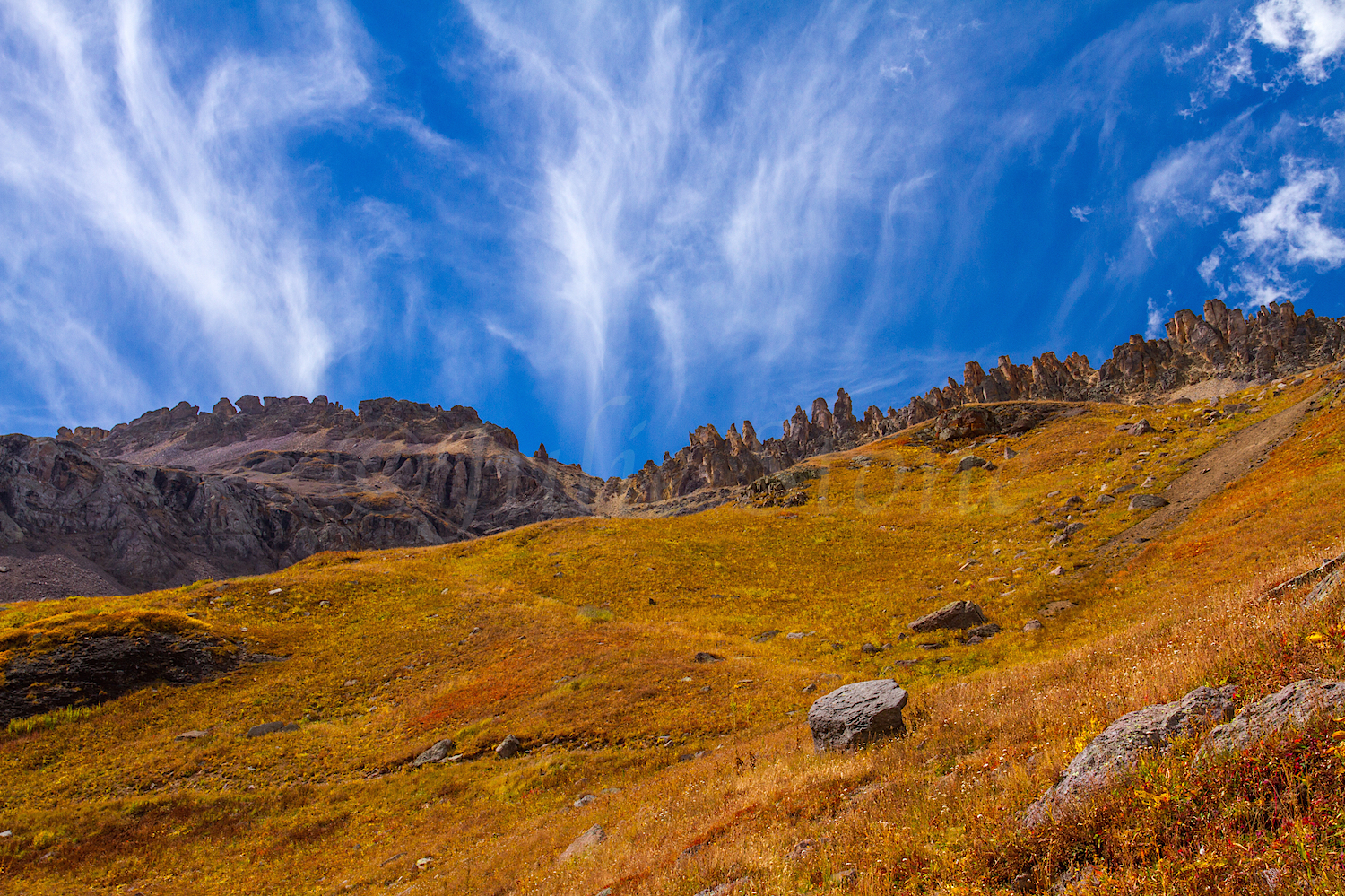 Governors Basin, Image #5104