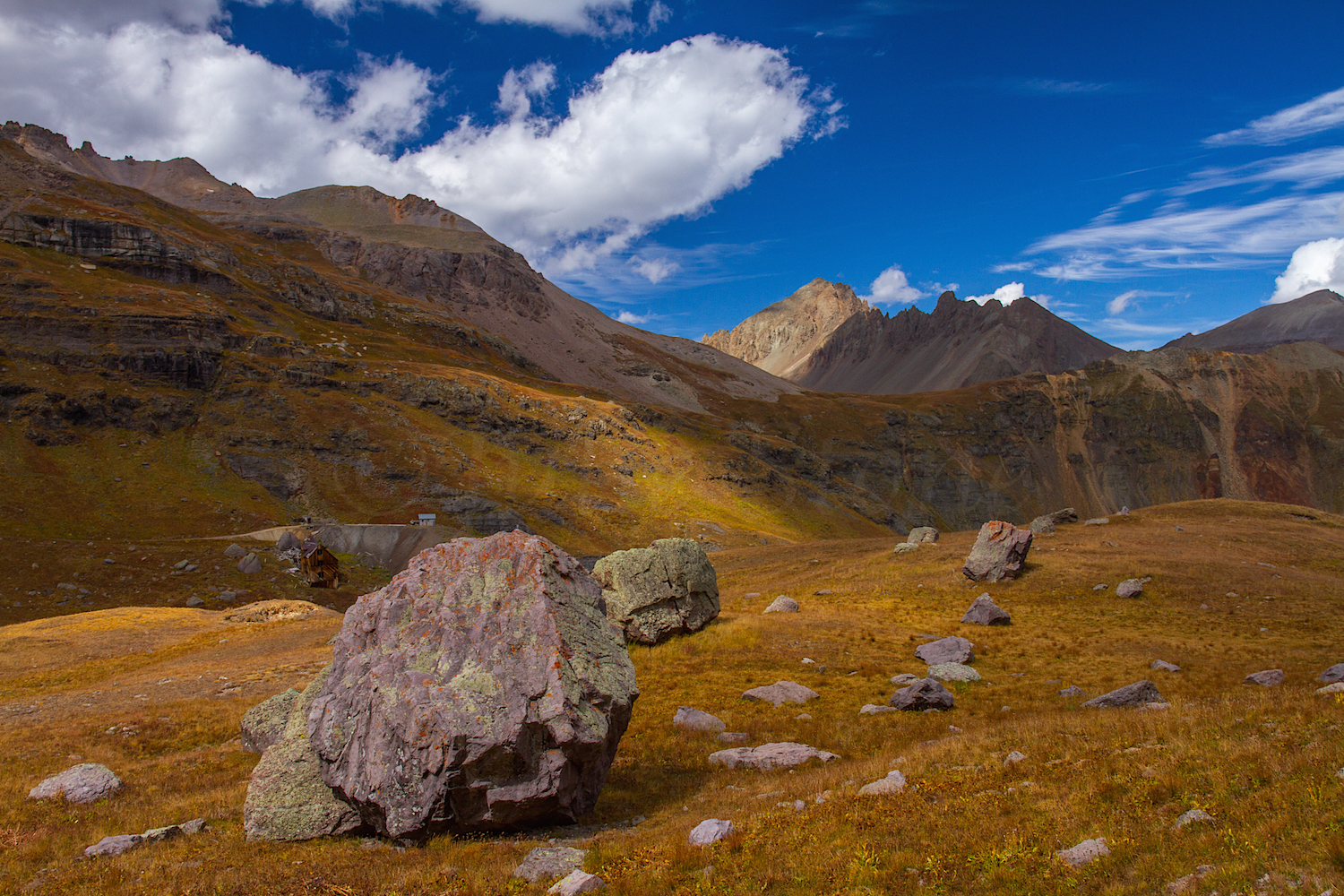 Governors Basin, Image #5608