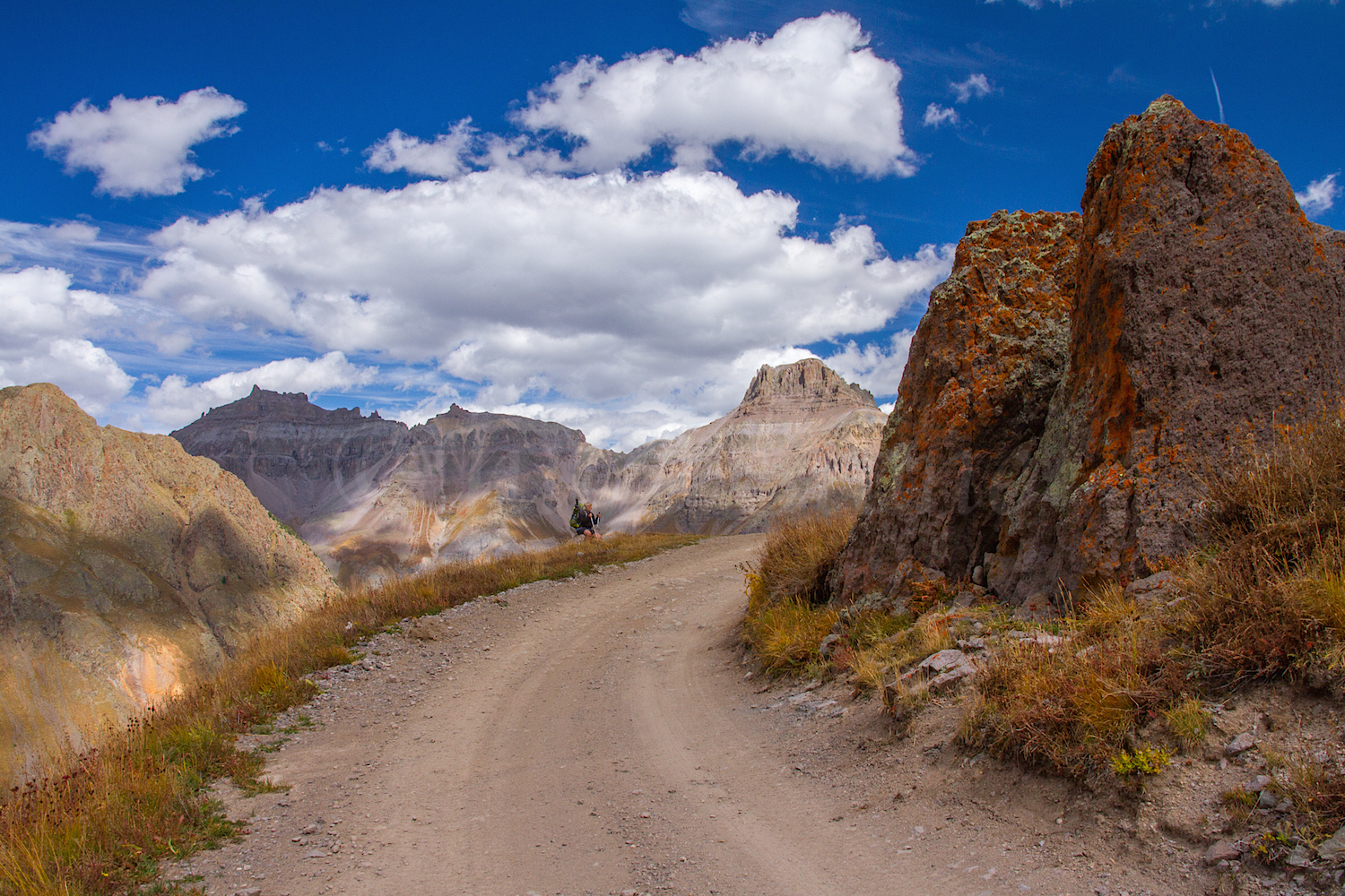 Governors Basin, Image #5616