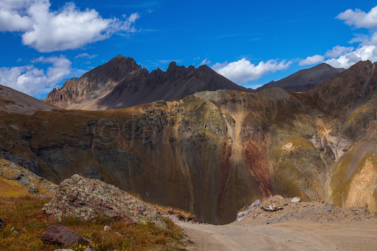 Governors Basin, Image #5629