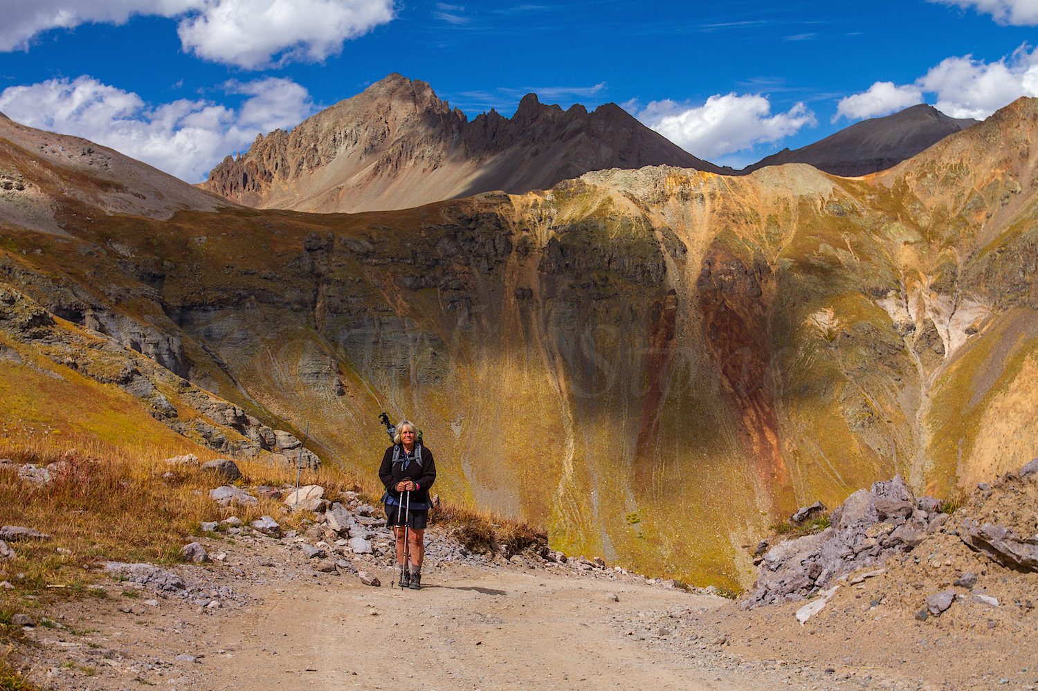 Governors Basin, Image #5633