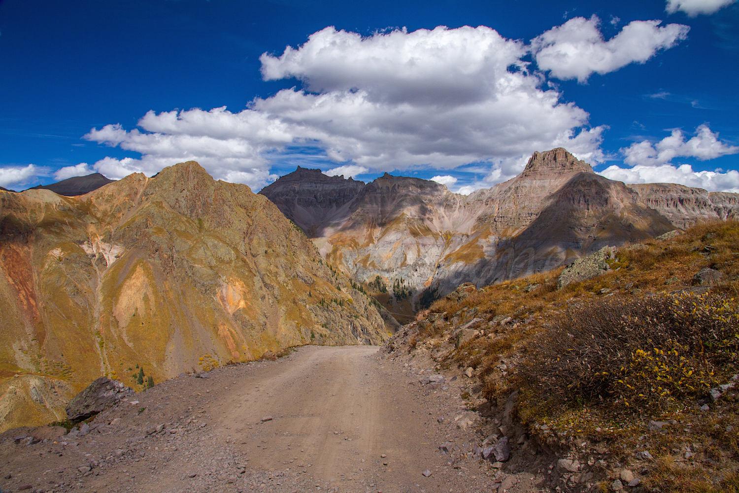 Governors Basin, Image #5637