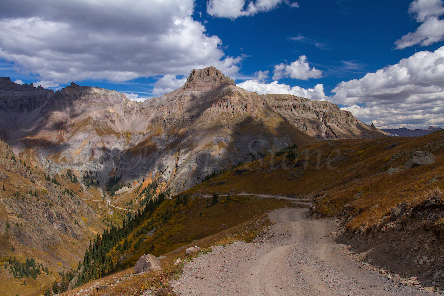 Governors Basin, Image #5641