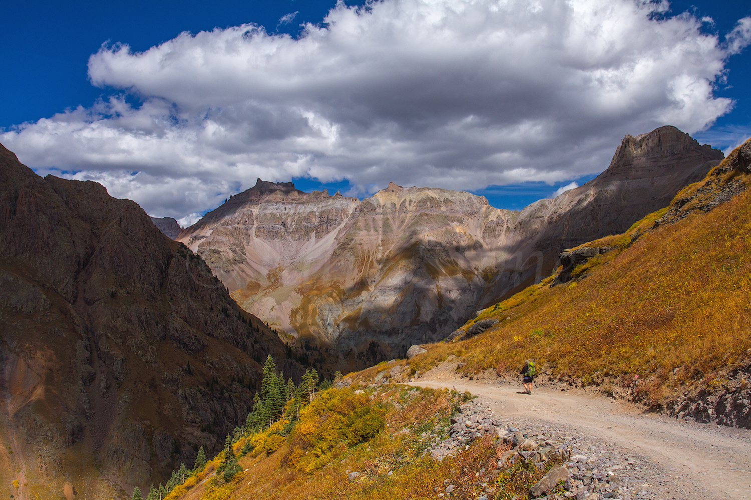 Governors Basin, Image #5667