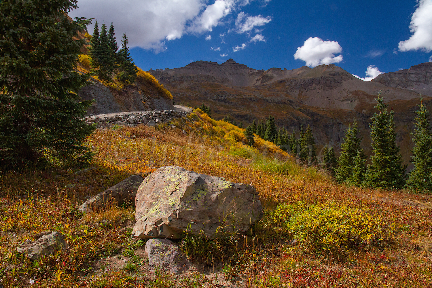 Governors Basin, Image #5765