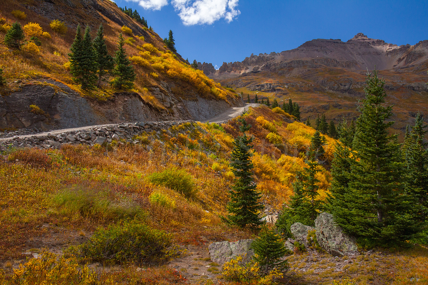 Governors Basin, Image #5719