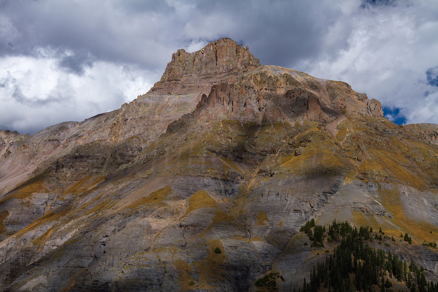 Governors Basin, Image #5788