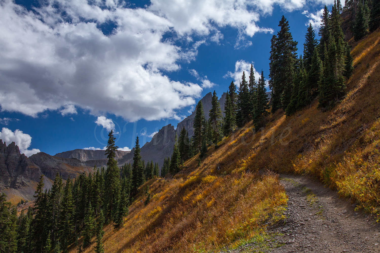 Governors Basin, Image #5780