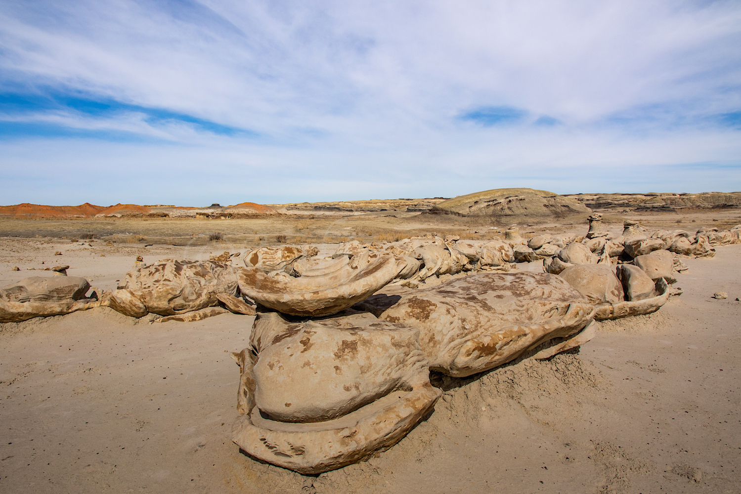 Bisti, Image #Js_2844