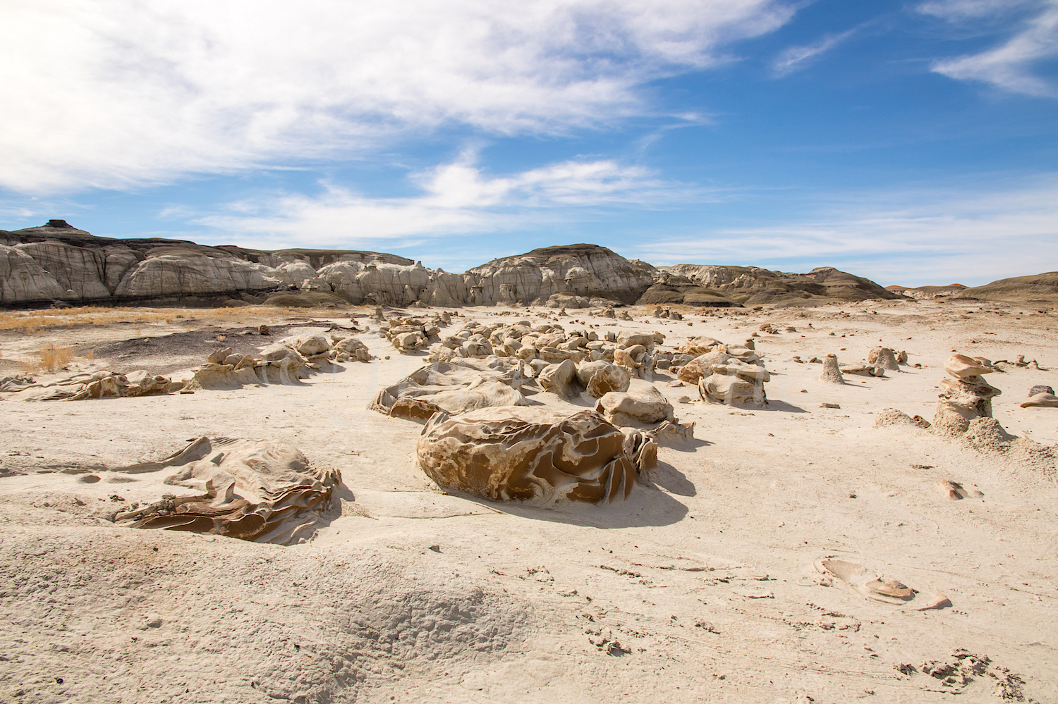 Bisti, Image #Js_3098