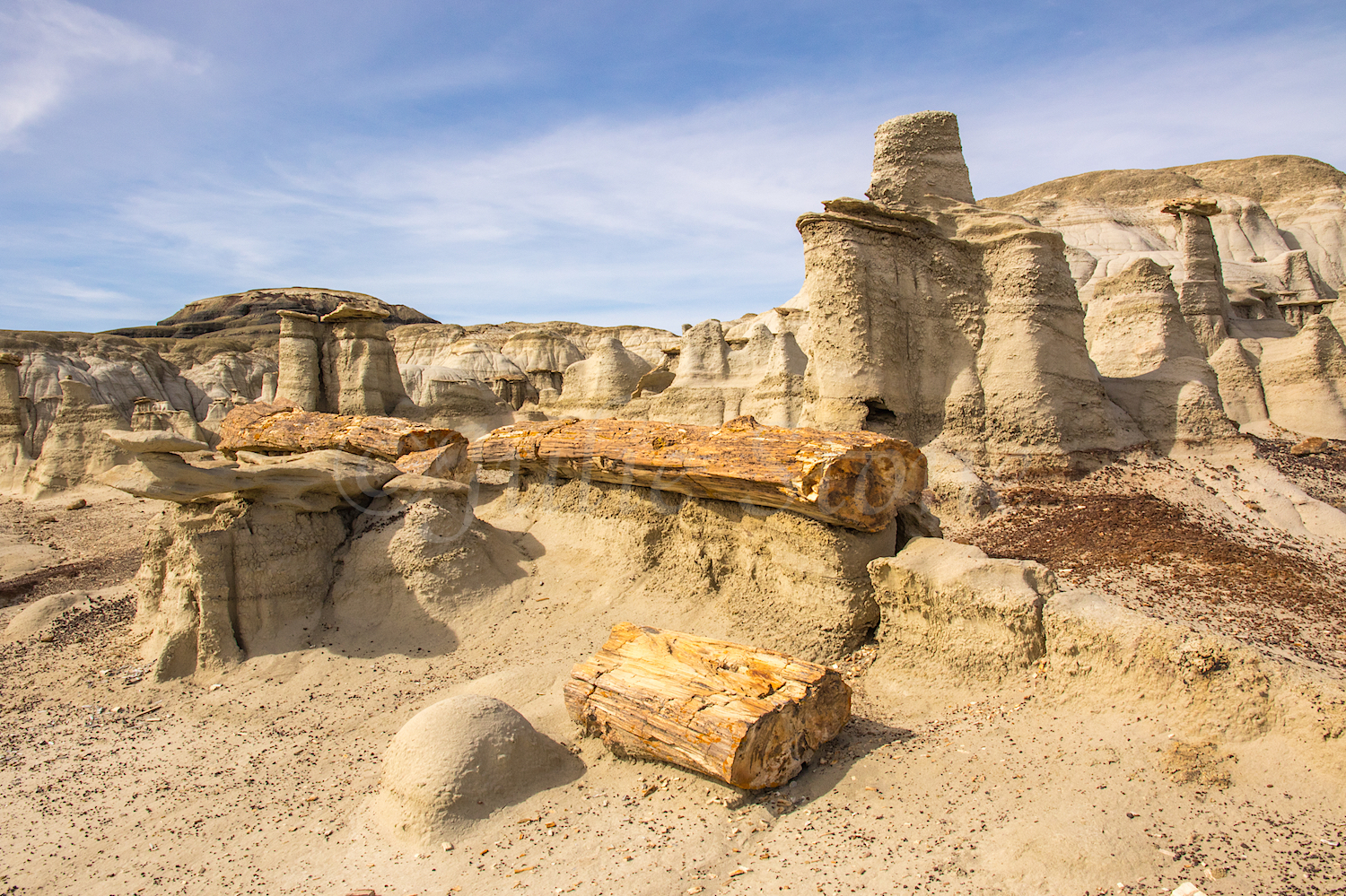 Bisti, Image #Js_3142