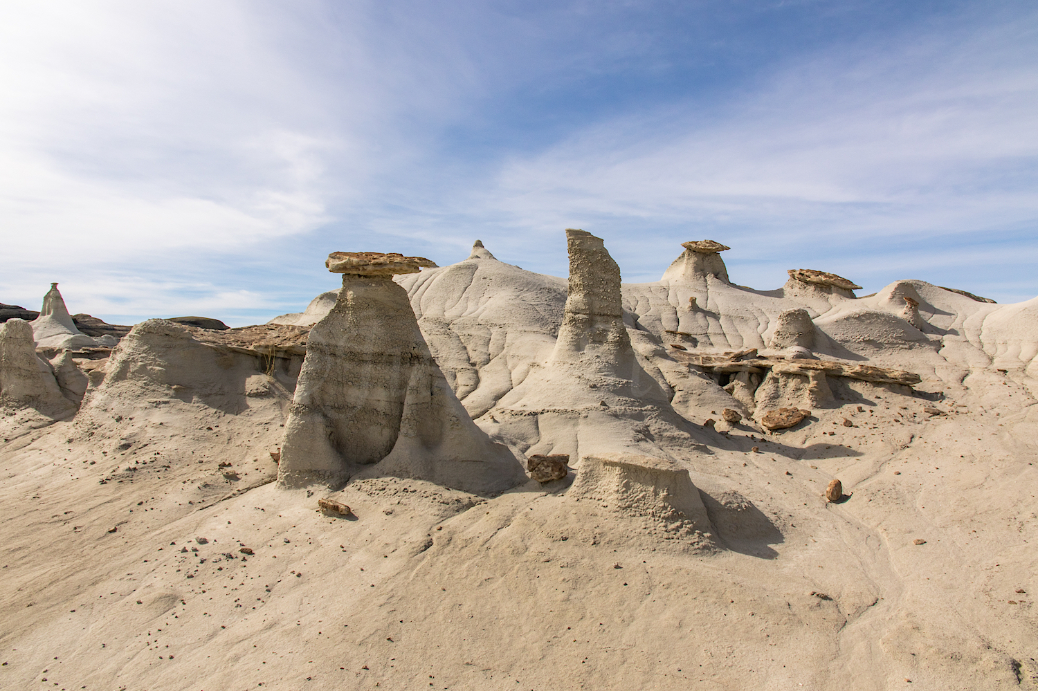 Bisti, Image #Js_3303