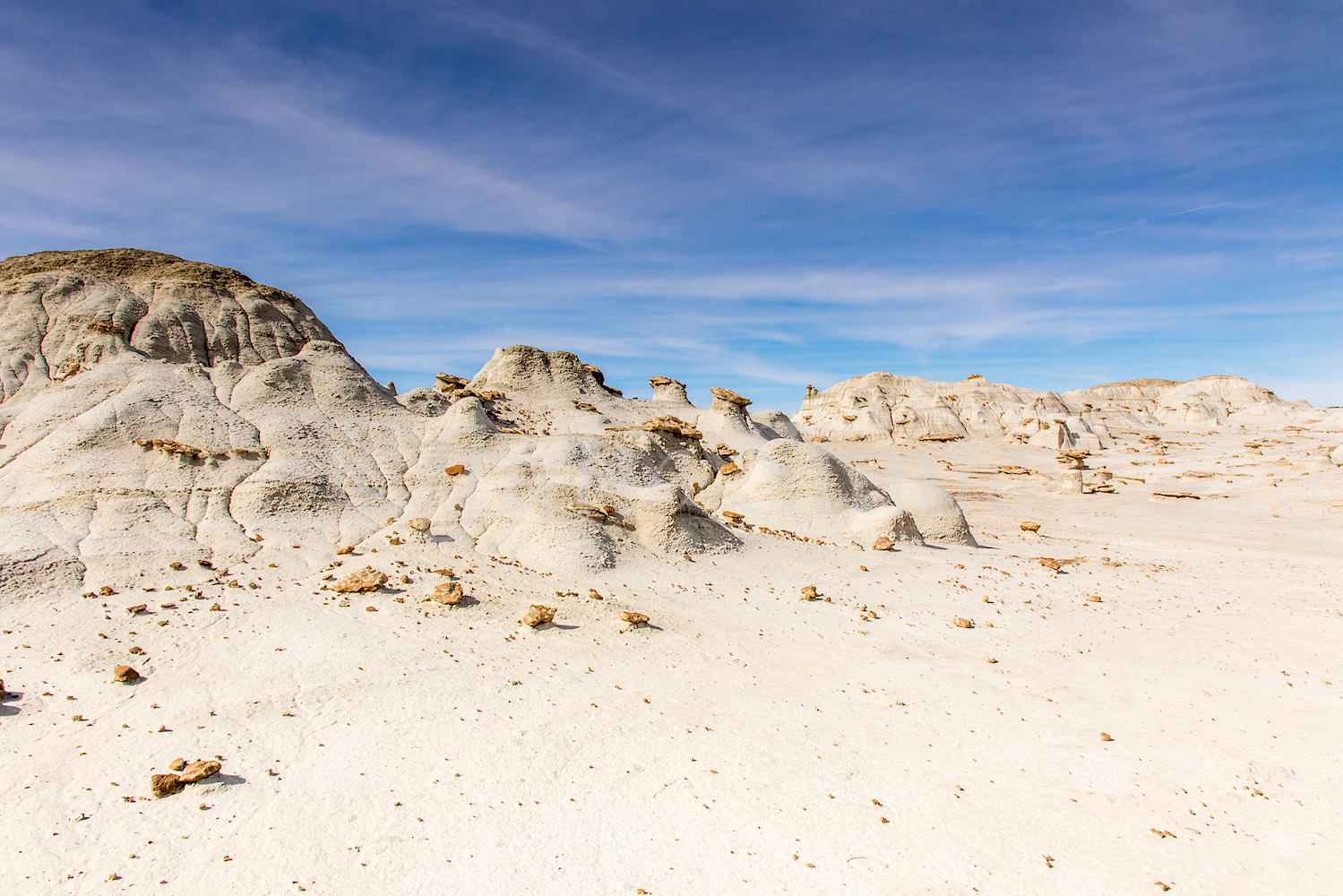 Bisti, Image #Js_3324