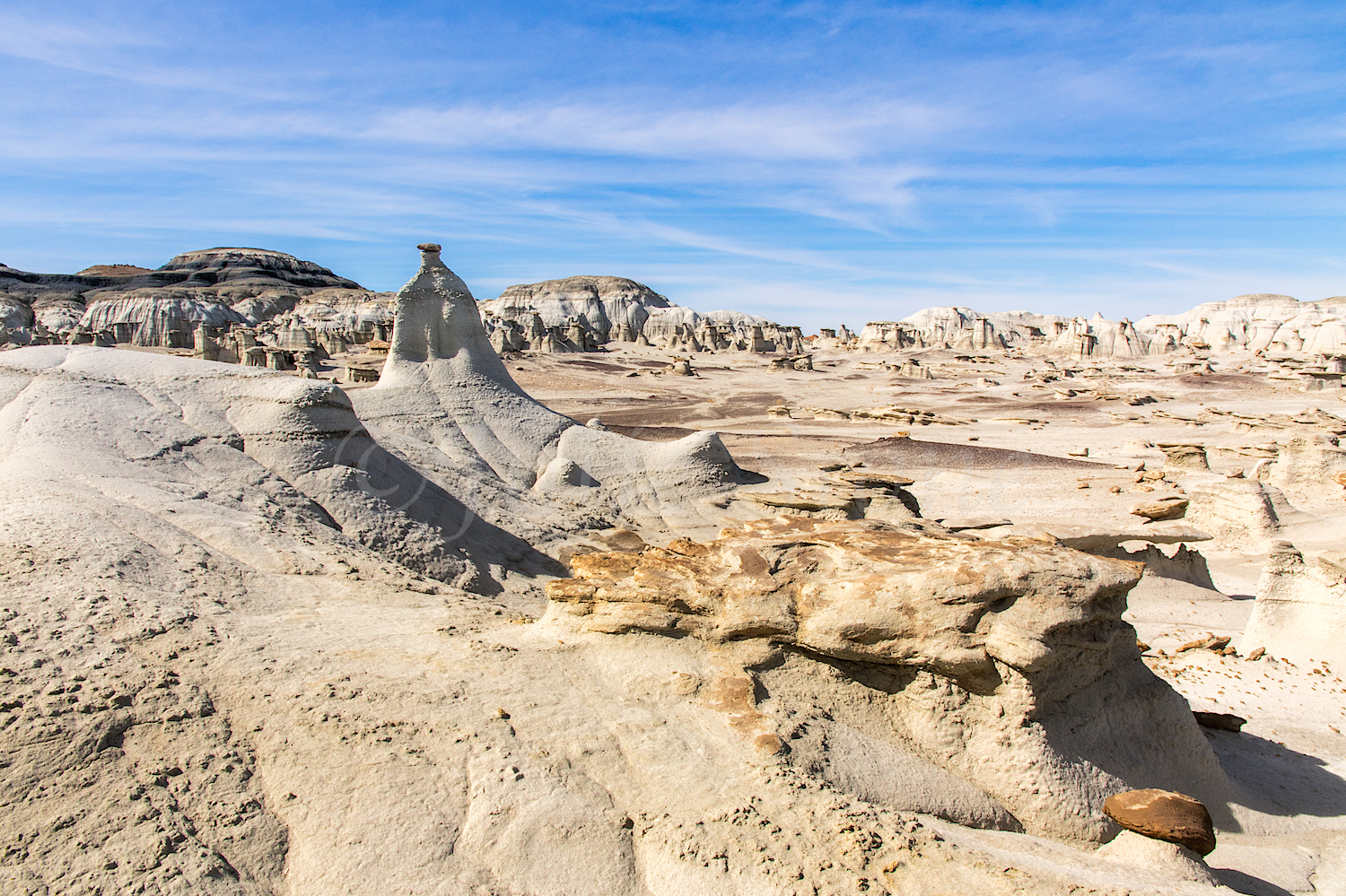 Bisti, Image #Js_3326